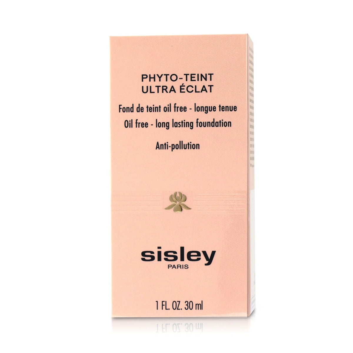 30ml/1oz Foundation L69343