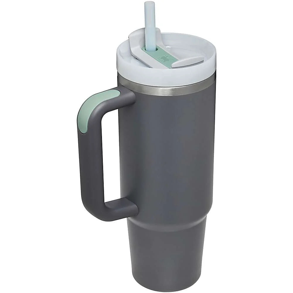 30oz Tumbler S22018