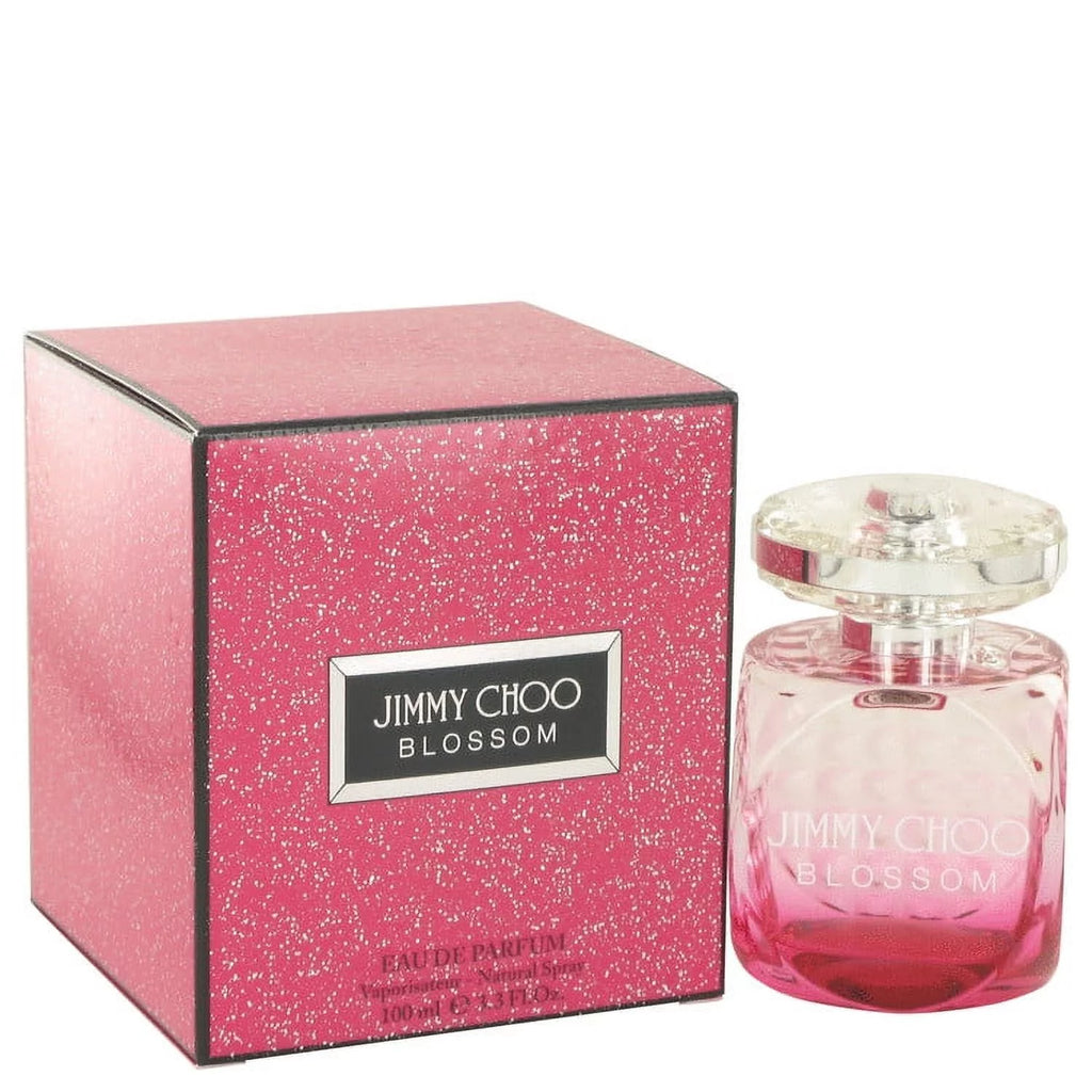 Eau de Parfum Spray 3.3 oz T5348