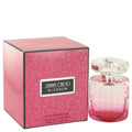 Eau de Parfum Spray 3.3 oz T5348