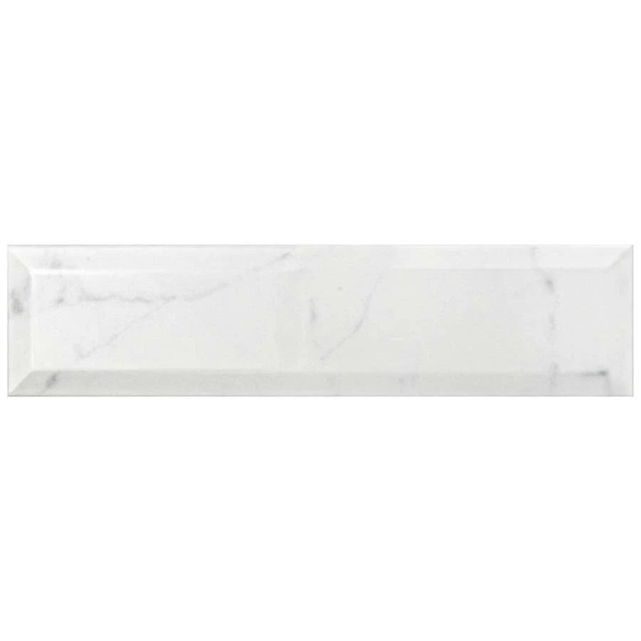 12x22 x 3x22 Metro Rectangle Wall Tile E239741
