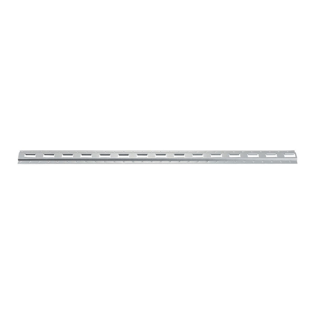 5 ft. Vertical E-Track Rail G45808