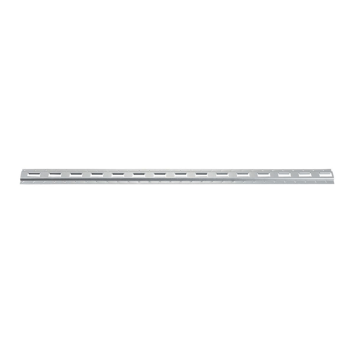 5 ft. Vertical E-Track Rail G45808
