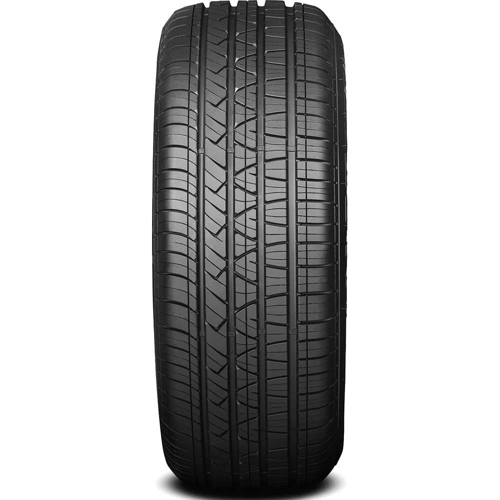 235/65R18 LSR Grand Touring O4460