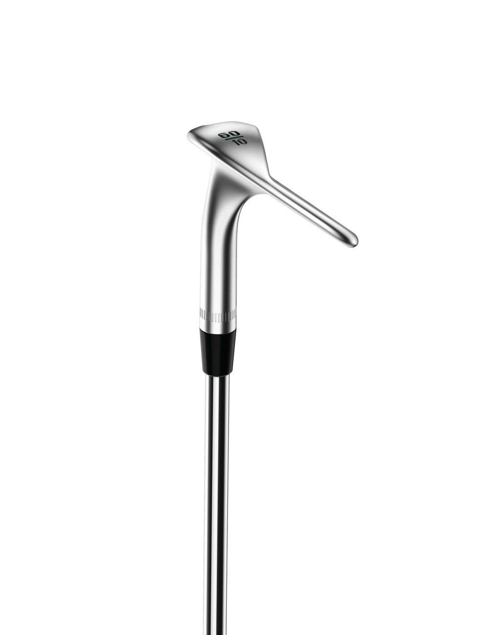 Wedge N27138