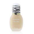 30ml/1oz Foundation L69343