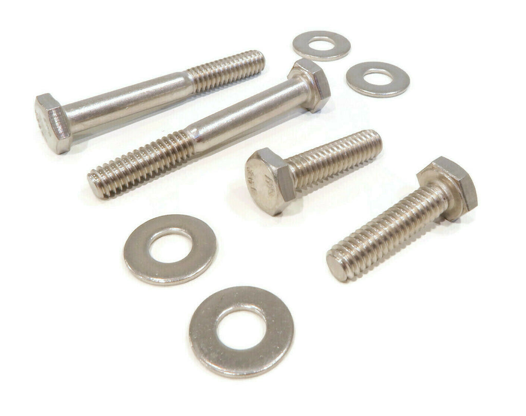 Water Pump Impeller Kit For 1987 Evinrude 50 HP Boat Motor J3270