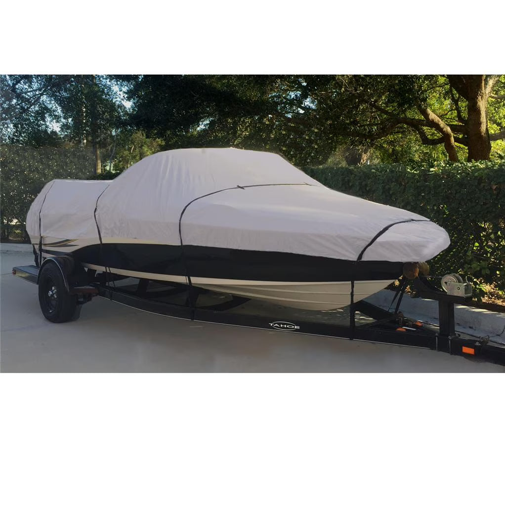 Boat Cover C859217