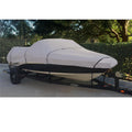 Boat Cover C859217