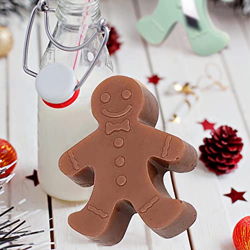 Silicone Baking Mold Q44595