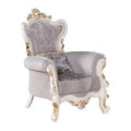Armchair E49142