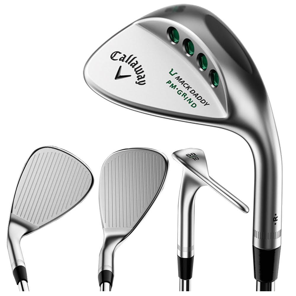 Wedge N27138