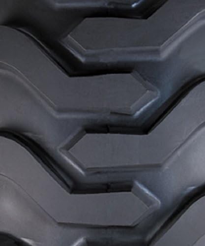 Industrial Tire -27/10.50-15 D76688