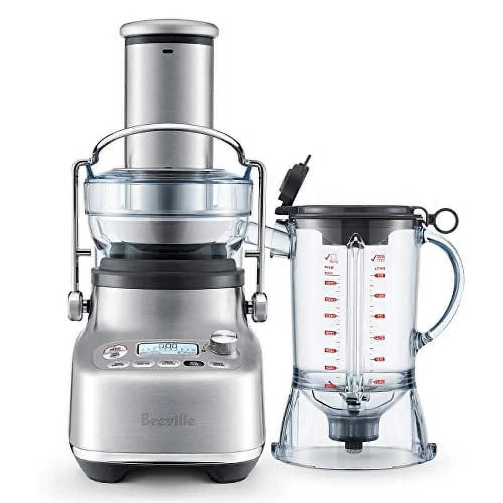 Blender M9276