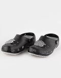 Unisex Clogs P63025