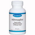 Adrenaplex 60 Capsules M971801
