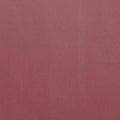 Velvet Flannel Solid Duvet Cover King G7502