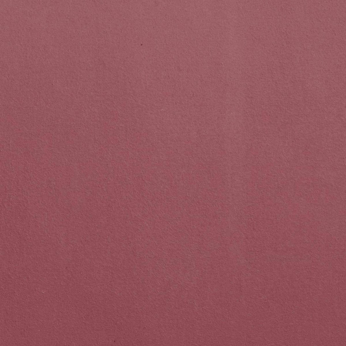Velvet Flannel Solid Duvet Cover King G7502