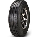 ST185/80R13 94M C Trailer Tire Z935200
