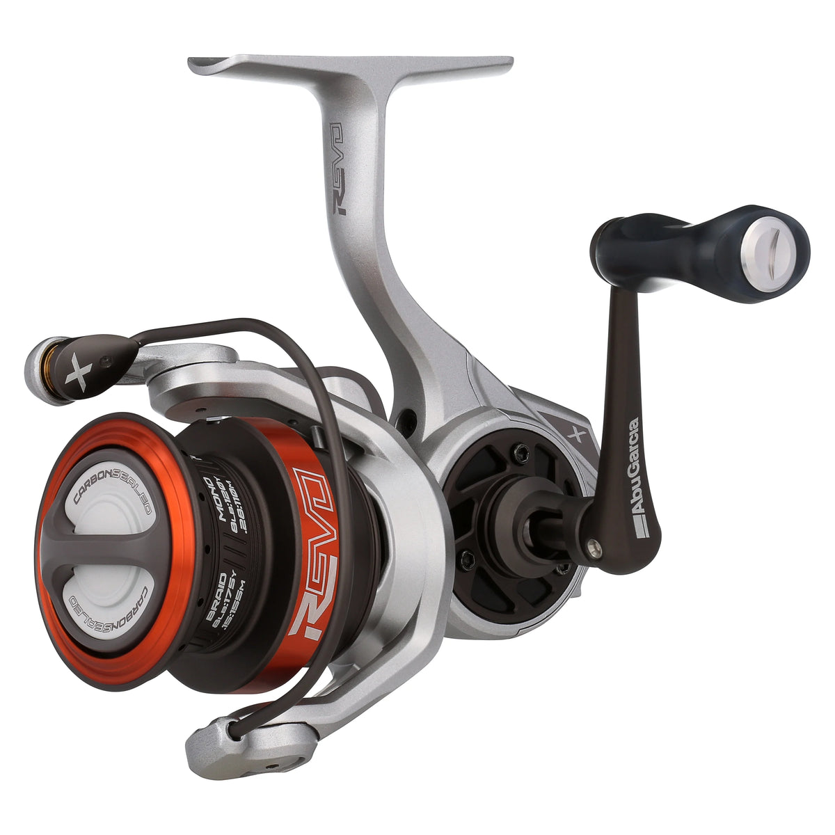 Spinning Fishing Reel F960842