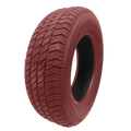 205/65R15 Highway Tire L852