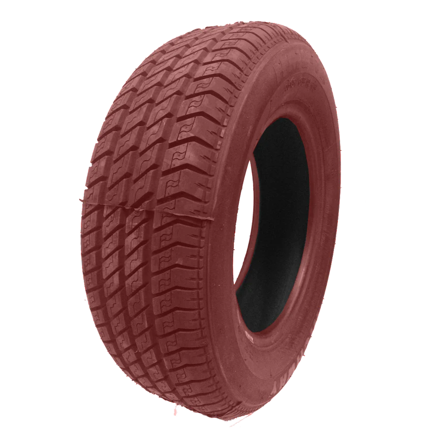 205/65R15 Highway Tire L852