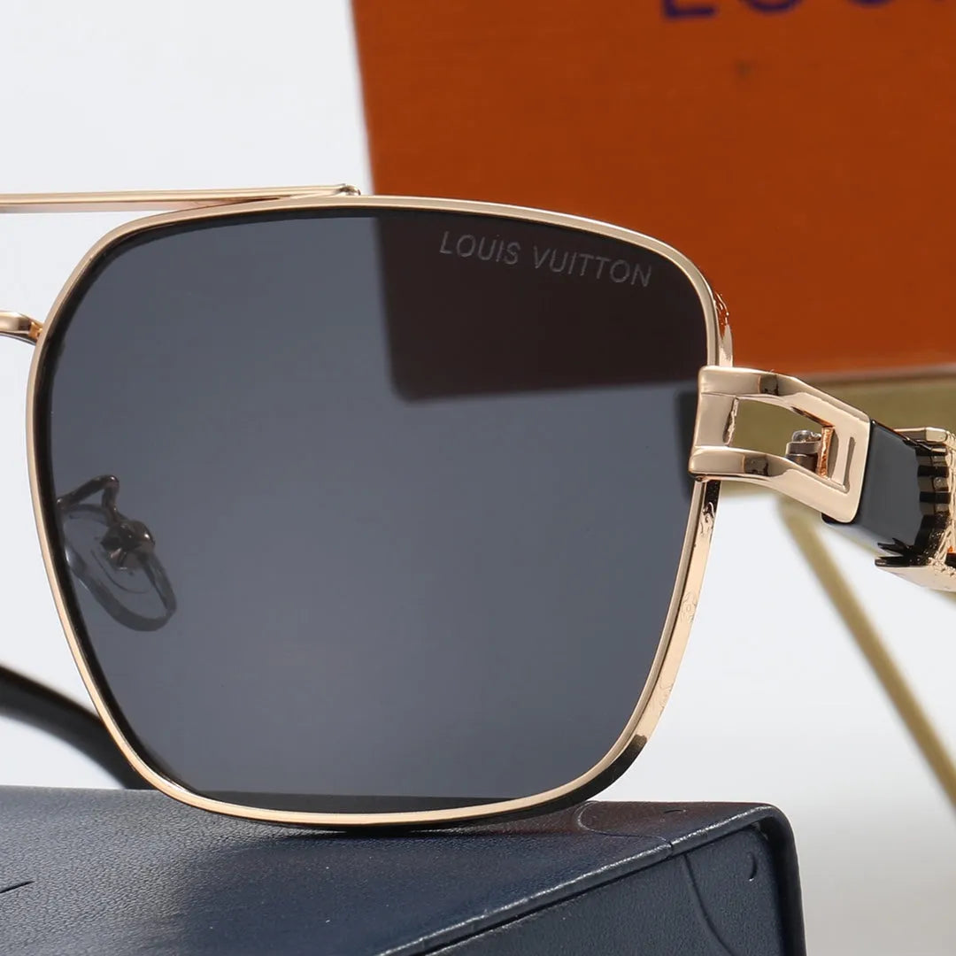 Polarized Sunglasses A70046