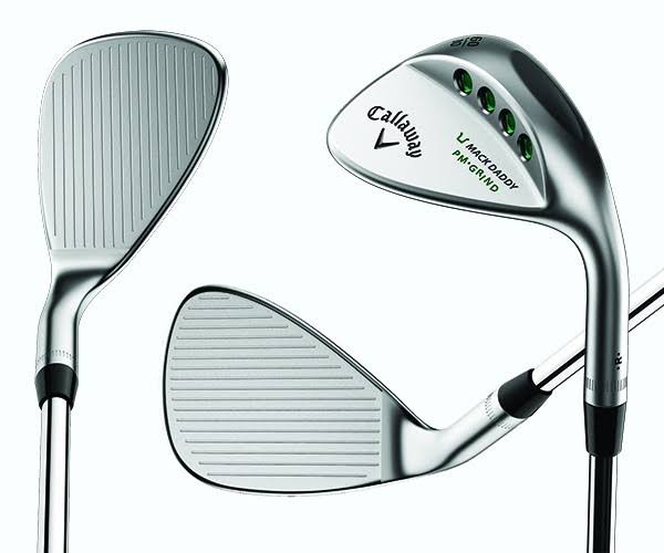 Wedge N27138