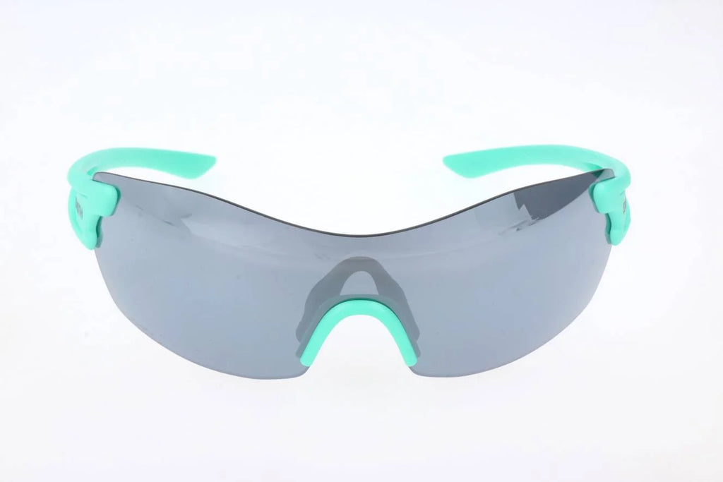 Green Sunglasses I432