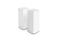 Dual-Band Mesh WiFi 6 System 1-Pack U28166