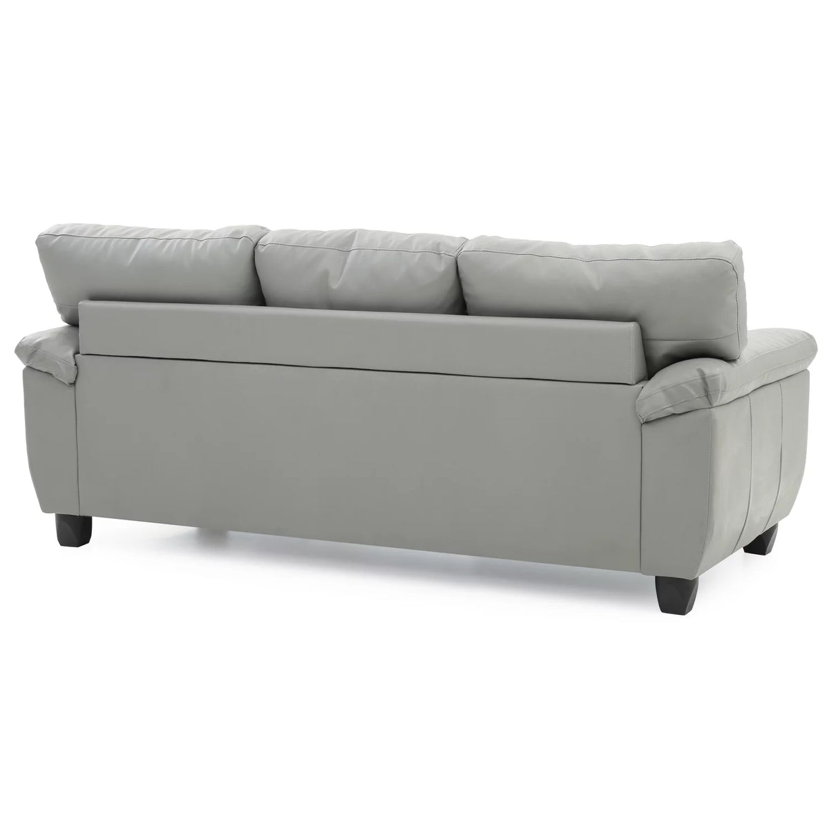 Gray Sofa I626731