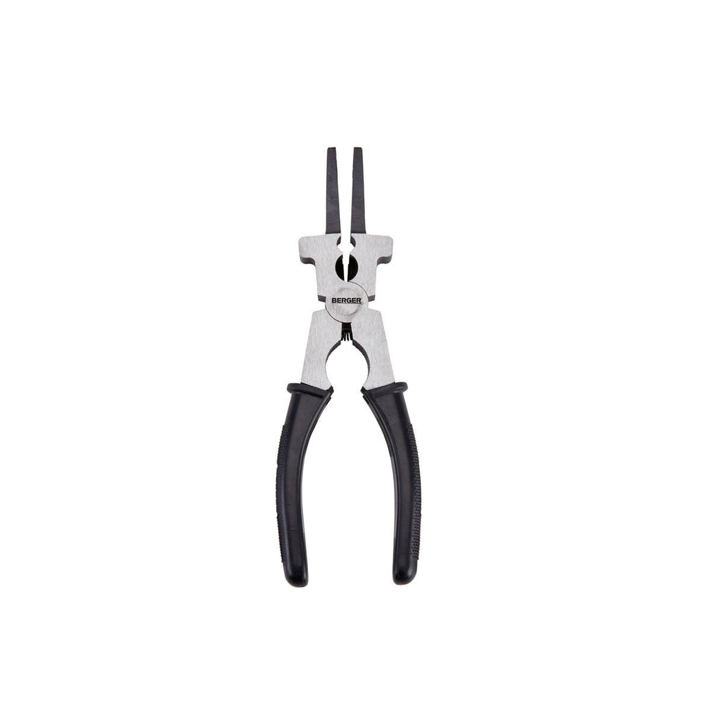 8 in. MIG Welding Pliers C814