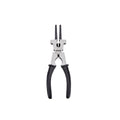 8 in. MIG Welding Pliers C814