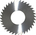 1-1/4 inch x 0.02 inch 36 Tooth Solid Carbide Slitting Slotting Saw E732