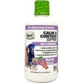 Calm and Content Support Dog Formula U45816