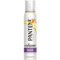 Fine Hair Volume Maximum Hold Mousse, 6.6 oz (Pack of 36) S6316