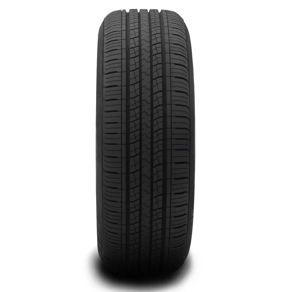 All Season 235/60R17 102T Passenger Tire T5551