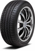 All Season Tire X628788
