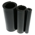 70A Smooth Finish Neoprene Sheet I25976
