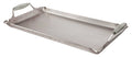 Carbon Steel Griddle U4442