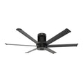 Black 60 Ceiling Fan G393298
