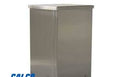 Enclosure M358