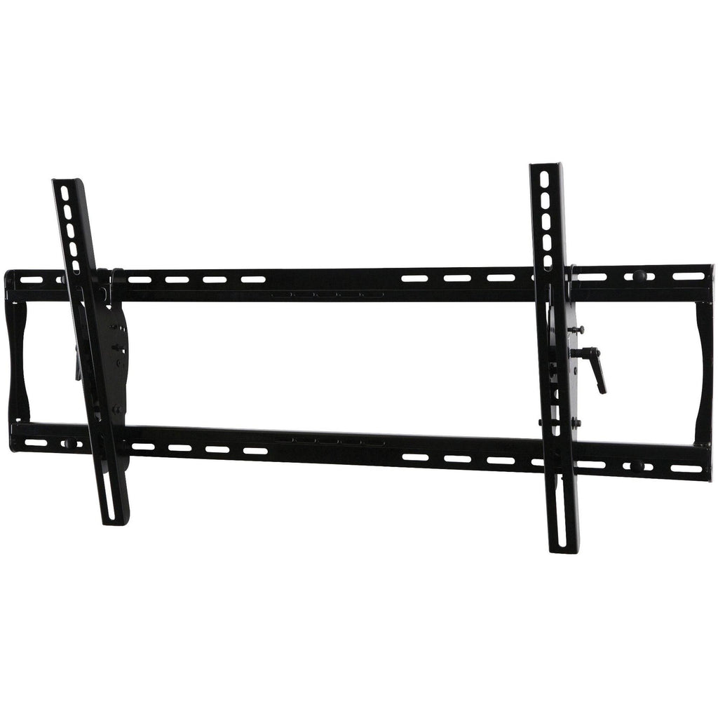 Universal Tilt Wall Mount X25041