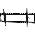Universal Tilt Wall Mount X25041