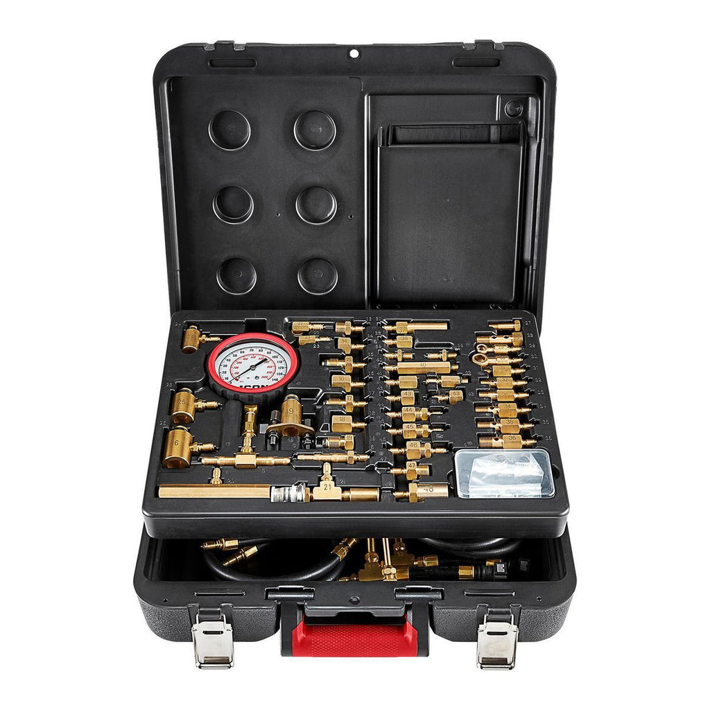 Fuel Injection Service Kit C623