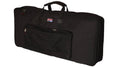 88 Note Keyboard Carrying Bag M307979