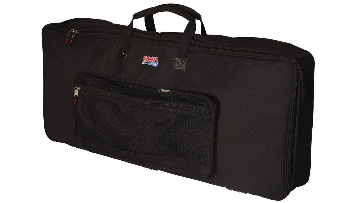 88 Note Keyboard Carrying Bag M307979