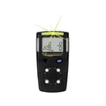 4 GAS Detector Yellow R605