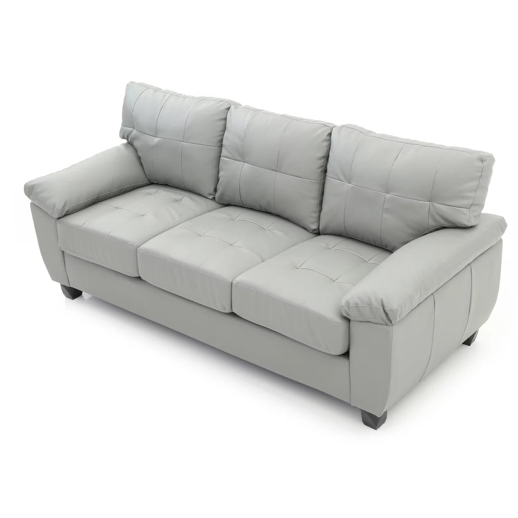 Gray Sofa I626731