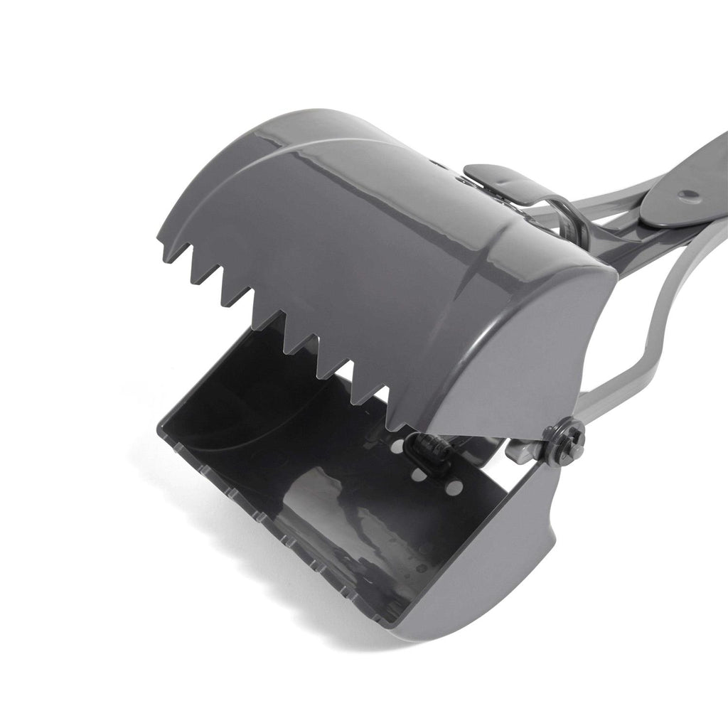Claw Scoop for Dogs S2666